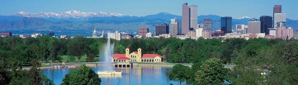 SmartGrowthUSA tweet picture