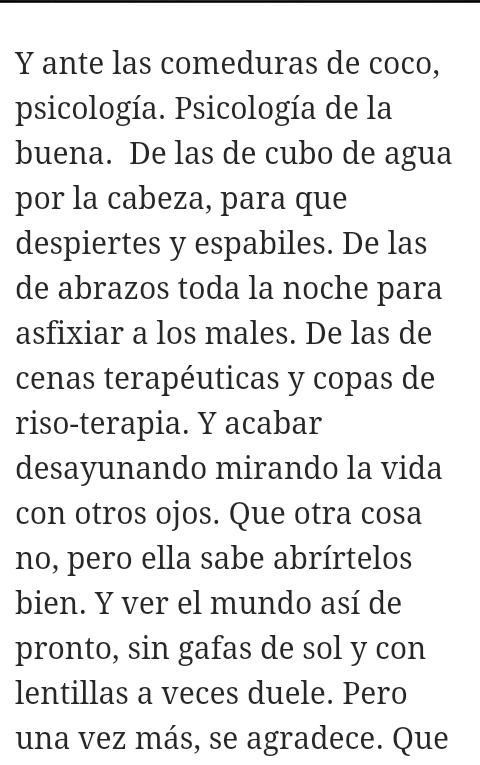 ElenagutierrezE's tweet photo. @yemia ;) http://t.co/b3JSZNlt1S