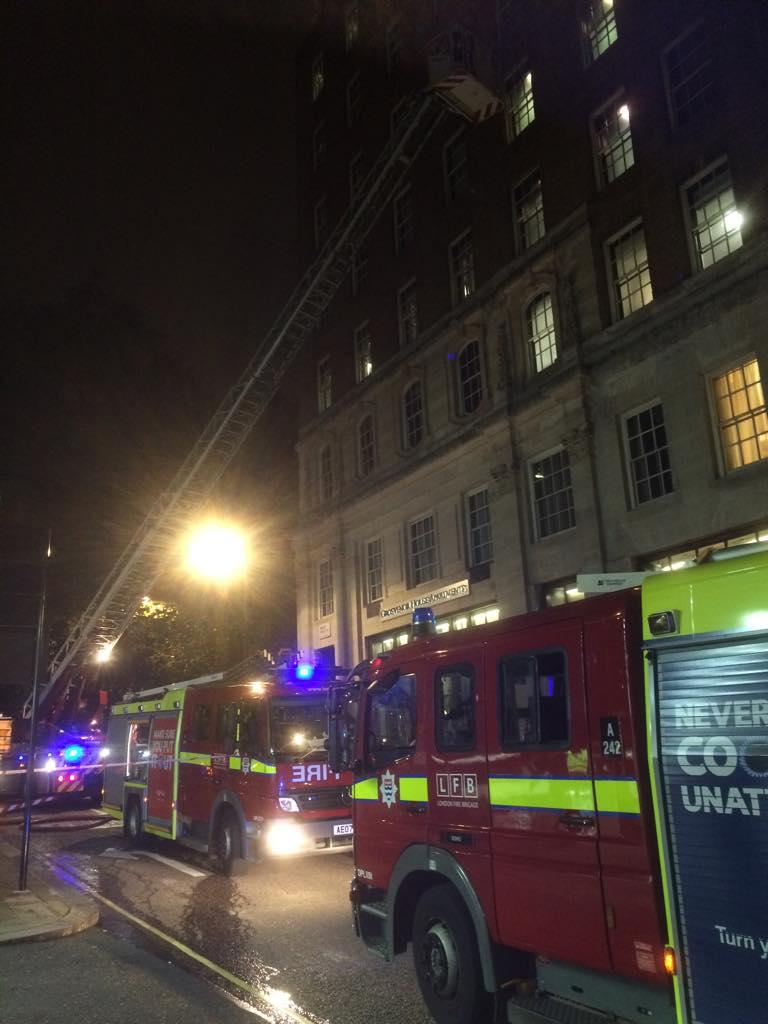 Embedded image permalink