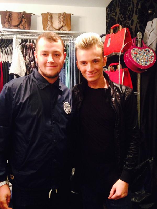 <a href="/TOWIETour/">TOWIE Tour</a> <a href="/MrHarryDerbidge/">harry derbidge</a>