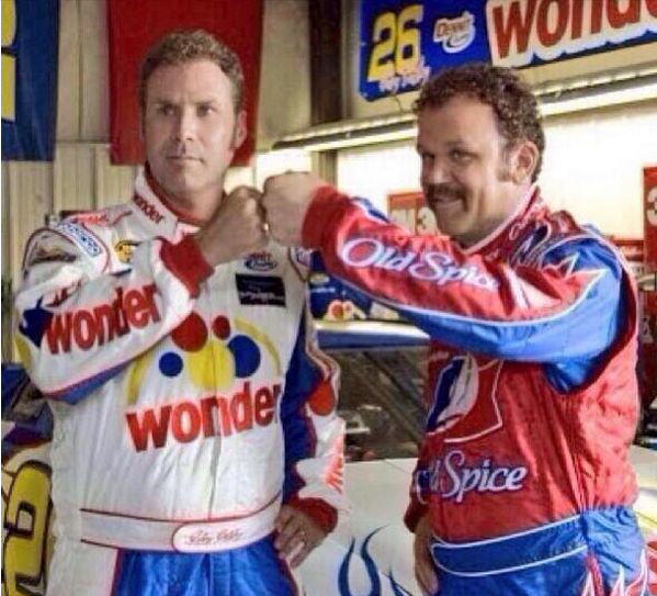 BrandonHarri10's tweet photo. “@CauseWereGuys: When you and bro make last cup in beer pong http://t.co/zlNaWIWl85” @csutton_5