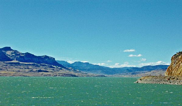 BrushEffect_art's tweet photo. Some of my photography. #photography #nature #outdoors http://t.co/GKbgrIAy0L