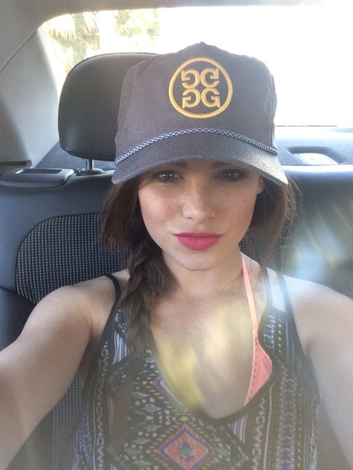 Freckles are in full effect today. #freckles http://t.co/KXHIa96xuW<a href="/tag/freckles"class="tags">#freckles</a>