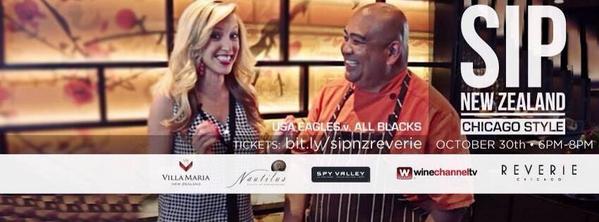 eo_restaurant's tweet photo. Join our executive chef @thefoodbuddha during #NZsip October 30th at @ReverieChicago http://t.co/Lr43OKqWz6