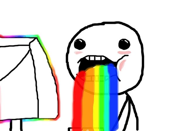 Hala Saleh tweet media