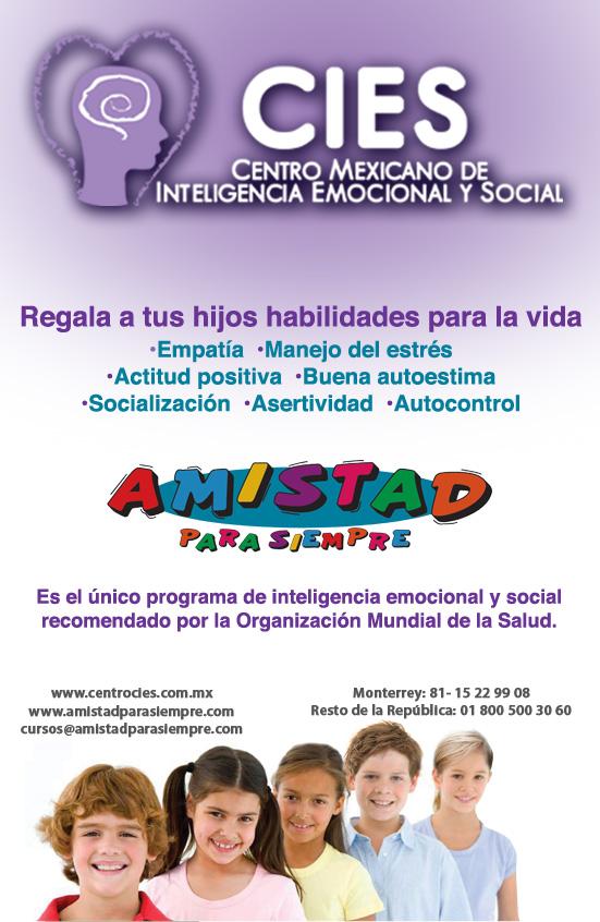 FriendsMEX's tweet image. No pierdas oportunidad de inscribir a tus hijos en el curso Amistad ¡pregunta por nuestros grupos a iniciar!