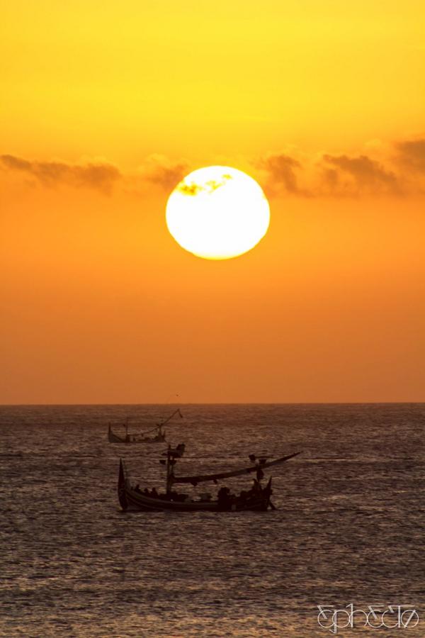 GerhardWeil's tweet photo. "La gratitud le da sentido a nuestro pasado, trae paz al presente y crea una visión para el mañana". photo by @ephcto http://t.co/F2SK07B7QR