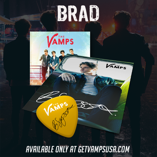 TeamVampsMerch tweet picture