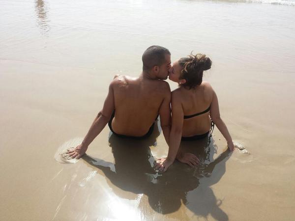 mc_lindalahaba's tweet photo. Eres lo mejor! @alejandro_wili buenas noches guapisimo http://t.co/cT2JLsElAU