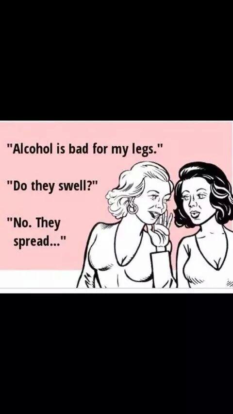 TanyaaL18's tweet image. Got tagged in this on facebook😂😂😂 #omgimcrying