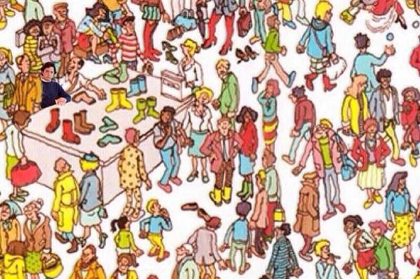 RedCuriosidades's tweet photo. Encuentra a Nicolás http://t.co/QNWTfHe2sN