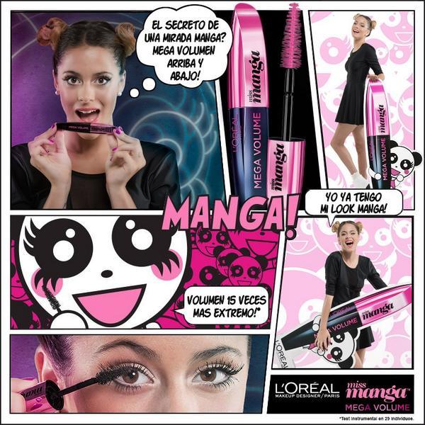 Link permanente da imagem incorporada