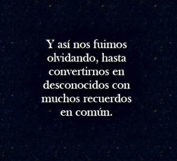 AIFrontliner's tweet image. Muchos recuerdos.