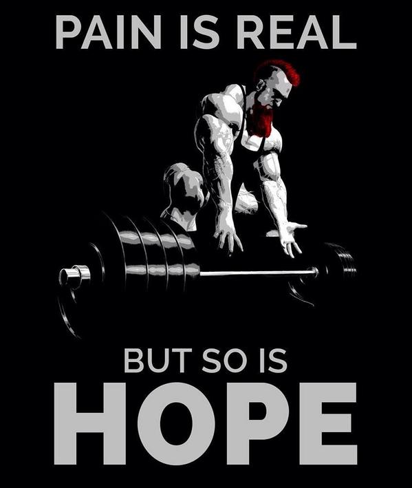 GirlsThatLift_'s tweet image. If 20 people donated $5 to help these kids, we would take $100 off of someones medical bills
youcaring.com/nonprofits/kay…