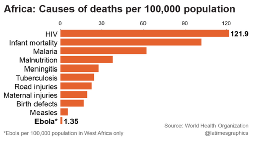 get_lyndon's tweet image. Is this really true? If so - let's all calm down a little.