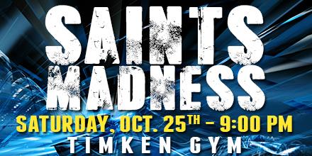 LimestONENATION's tweet image. 