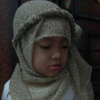 Oky_law's tweet photo. Duh kangennya ama azizi.. http://t.co/oxNTYuMEo7