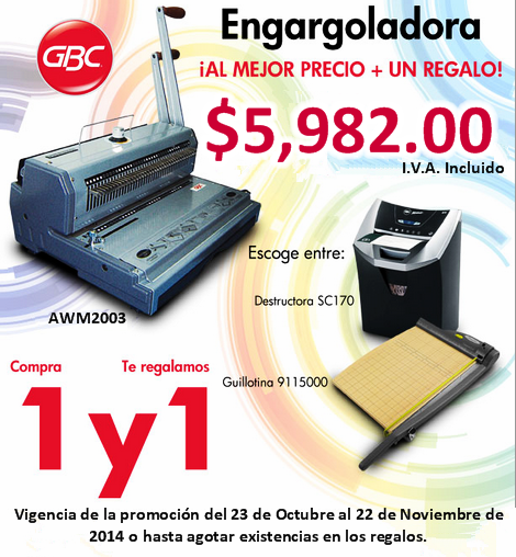 IB5_SA_CV's tweet photo. #NoQuieroEnamorartePero  en articulos de #papeleria tambien somo #lideres no dejes pasar estar gran gran #promocion http://t.co/PzchOO5HvL
