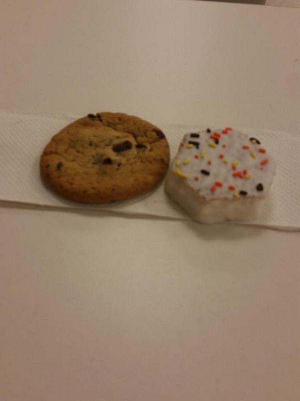 chelaaaBOSS's tweet image. Last day of class this week. #MedicalAssistantRecognitionWeek