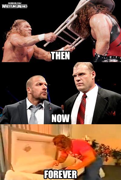 B0qjc57CQAAdeJx.jpg:large