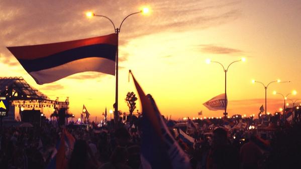 #YoVotoFA 🇷🇺😃