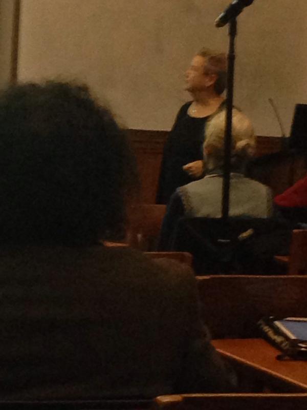 ryanpretzer's tweet image. #OAWeek2014 #transformdh. first is kindness