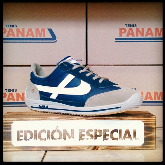 Tenis Panam on Twitter: \