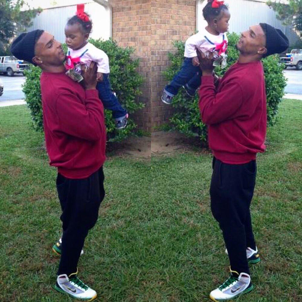 Its lil mama bday 1k happy 1st      