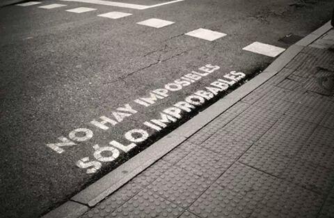 silvi_bel's tweet photo. #buenasnoches 😘😘😘 http://t.co/E2DYogekeh