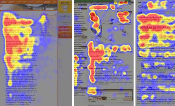 webdesignledger's tweet photo. How to Balance Composition for Website Layouts!
#webdesign #websitecomposition http://t.co/0SllQu4nJH http://t.co/fsbWmBmHZ0