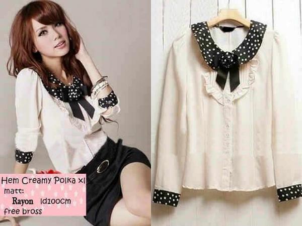 tipinkshop tweet picture