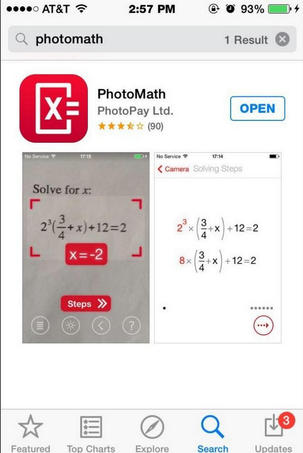 FunnyQuotees's tweet image. RETWEET TO SAVE A LIFE