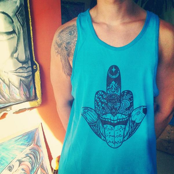 wtf_Art's tweet image. Pide tu franela #MANDALA2014 y expande tus buenas vibras ... #wtfArt #HechoEnVenezuela

Contacto:
04145287310.