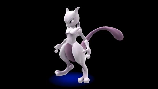 [SSB] Retour de Mewtwo dans Super Smash Bros B0qme1GIEAE2DWA