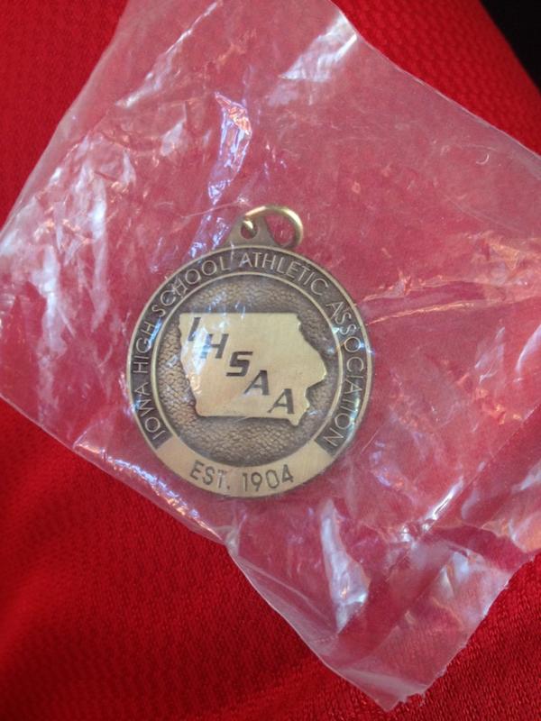 Ryanjdyson's tweet photo. #ROXC #ONTOSTATE http://t.co/eG8O5sEbnq