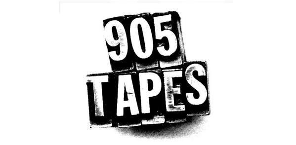 CSD_2014's tweet image. THANKS to all 905 of our friends and followers! [ *=* ]