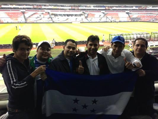 JONY CACERES (@joblacana) on Twitter photo 