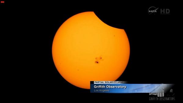 tce080's tweet image. 