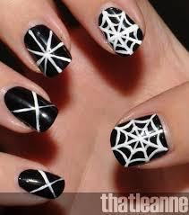 ARCureSearch's tweet photo. $3 Halloween Manicures!! (3 tickets = $3) Purchase your tickets now at http://t.co/fPmgbIybYx http://t.co/NV1peZCXrL
