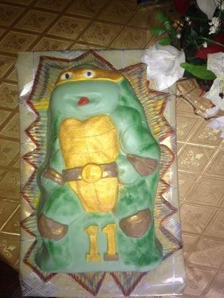 PLUS6's tweet photo. http://t.co/aFhoOvZhB5