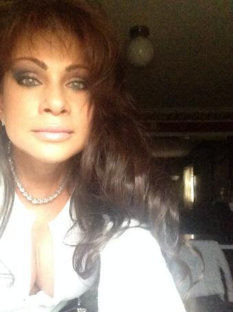 Frank Bound come party! http://t.co/426n1LHyfl