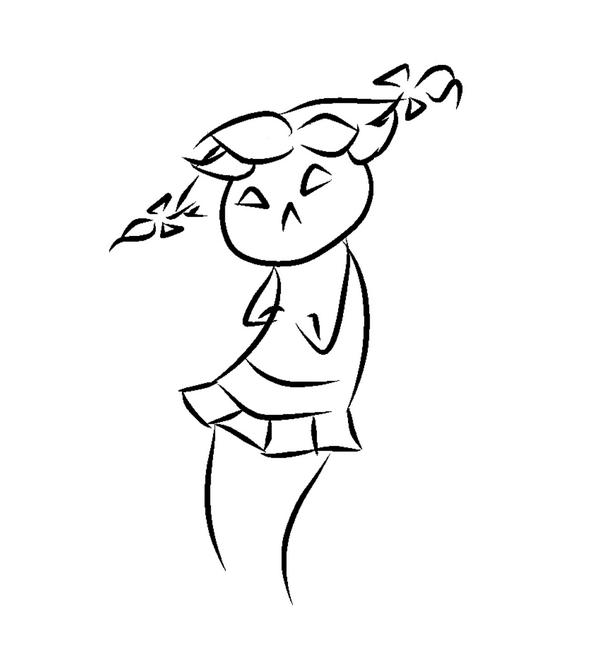 YanRuYu's tweet image. if @prOpRunABB2 were a girl, he&apos;d prolly look like this. #RunaArt #GrumpyRunA #StillGrumpy #ArtMadeOfRuna