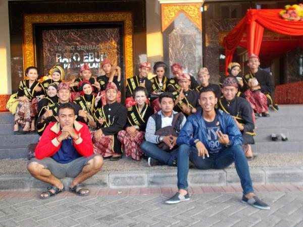 Faris_Firqian tweet media