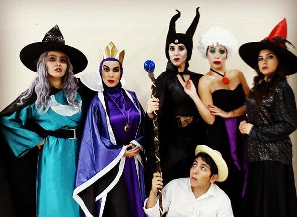 Pastor camisa Competidores Ecuavisa on Twitter: "(VIDEO) 'Abracadabra, las brujas te hablan', una divertida obra dirigida a niños valientes http://t.co/d6fN8kI7v1 http://t.co/rHToHlzPw8" / Twitter Pastor camisa Competidores Ecuavisa on Twitter: "(VIDEO) 'Abracadabra, las brujas te hablan', una divertida obra dirigida a niños valientes http://t.co/d6fN8kI7v1 http://t.co/rHToHlzPw8" / Twitter