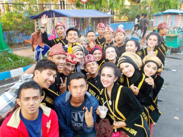Faris_Firqian tweet media