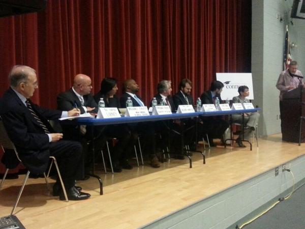 CTEdNews tweet media