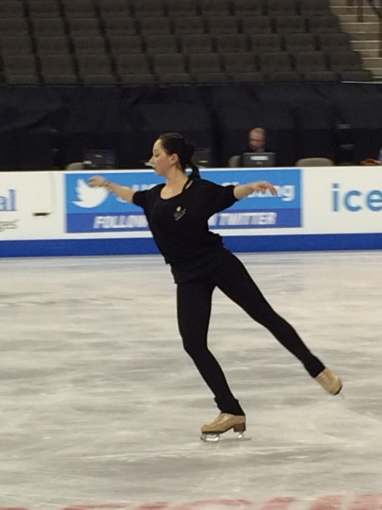 1 этап. Skate America 25-27.10.2014  B0qsbinIUAAAy_w