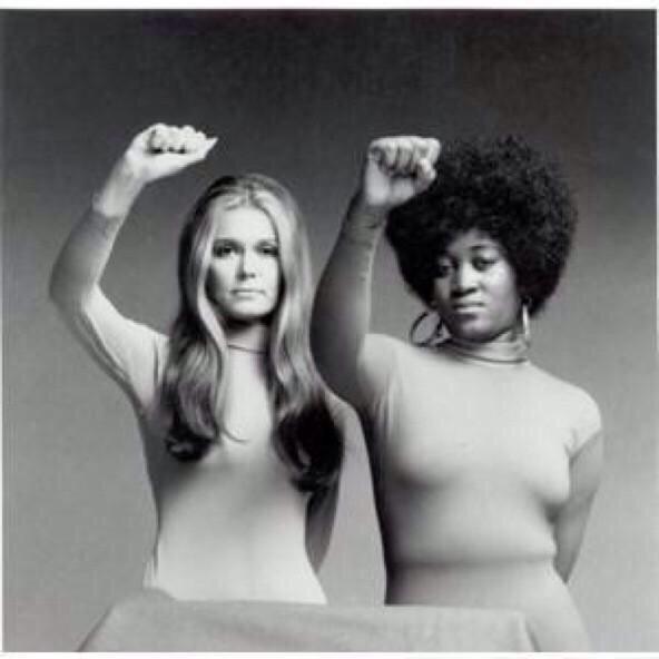 JeanPhillippe68's tweet image. #KeepCalmAndVoteDem

  
pollingplaces.democrats.org