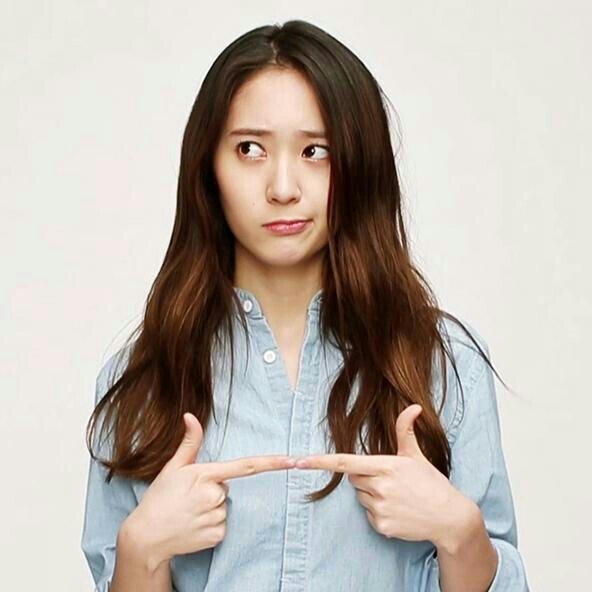  happy birthday for Krystal Jung and wishing all the best for you. God Bless You 