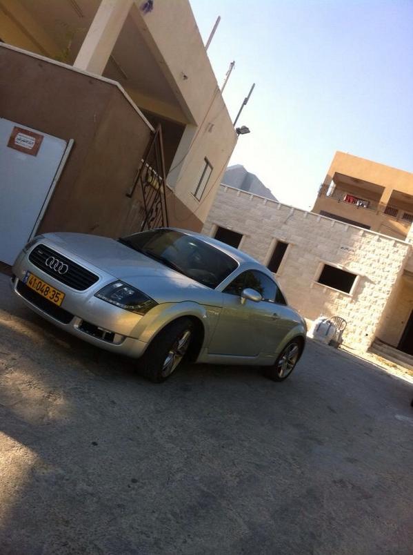 חמודי חגאזי (@mydr3) on Twitter photo 